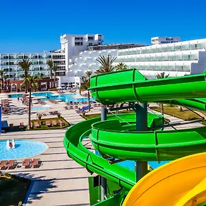 מלון Amadil Ocean Club אגאדיר