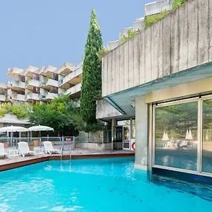 *** Hotel Sowell Ardèche France